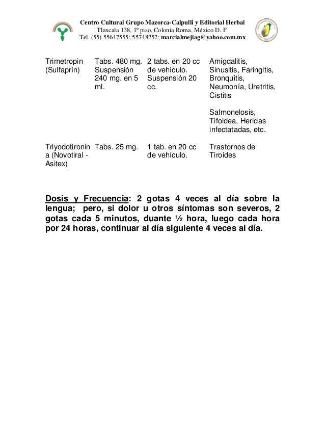Bronquitis Asmatiforme Ebook Download